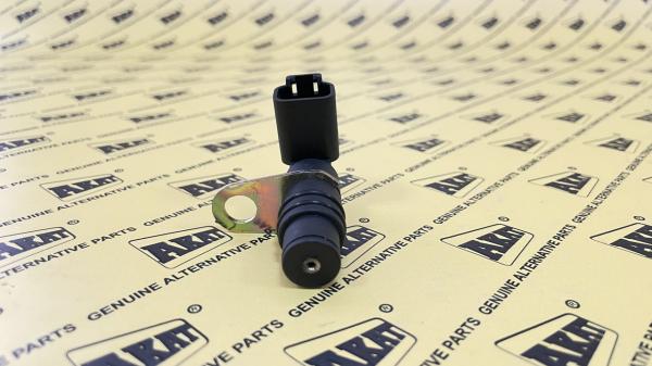 Датчик оборотов коленчатого вала OEM 2874A003 — фото 5